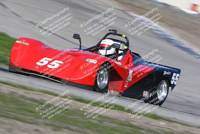 media/Feb-24-2024-CalClub SCCA (Sat) [[de4c0b3948]]/Group 4/Race (Outside Grapevine)/